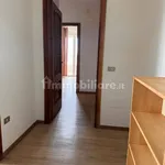 Rent 4 bedroom apartment of 100 m² in Modena