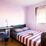 Rent 5 bedroom apartment in Lisbon