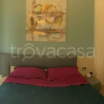 Rent 3 bedroom apartment of 126 m² in Busto Arsizio