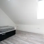 Rent 6 bedroom house in Cardiff