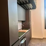 Rent 2 bedroom apartment of 54 m² in Trivolzio