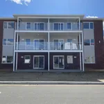 Rent 1 bedroom apartment in Trois-Rivières