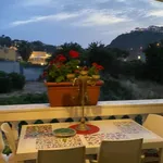 Rent 1 bedroom apartment of 60 m² in Ischia