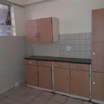 Rent 1 bedroom apartment in Johannesburg