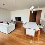 Rent 3 bedroom house of 232 m² in Bangkok