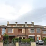 4-room flat via Milano, Lido degli Estensi, Comacchio