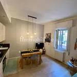 Rent 2 bedroom apartment of 50 m² in Bologna