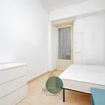 Rent 3 bedroom apartment of 90 m² in Milan