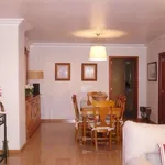 Habitación en palma_de_mallorca