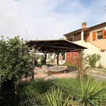 Rent 4 bedroom house of 70 m² in Comacchio