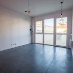 Appartement de 41 m² avec 2 chambre(s) en location à MEAUX