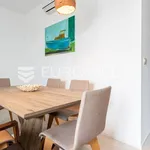 Rent 2 bedroom apartment of 91 m² in Omiš