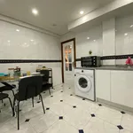 Alquilo 4 dormitorio apartamento de 80 m² en Eibar