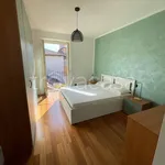 Rent 4 bedroom apartment of 100 m² in Chieri