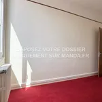 Appartement de 72 m² avec 3 chambre(s) en location à Avon