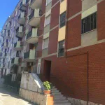 2-room flat via Tufarelli, San Giorgio a Cremano