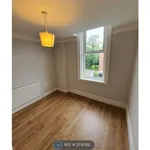 Rent 1 bedroom apartment in North West England