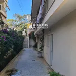 Ενοικίαση 1 υπνοδωμάτια διαμέρισμα από 60 m² σε Vouliagmeni Municipal Unit