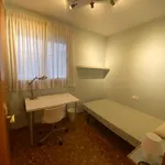 Alquilar 4 dormitorio apartamento en Valencia