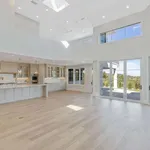 Rent 5 bedroom house of 457 m² in Westlake Village