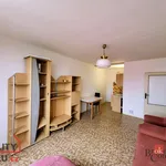 Rent 2 bedroom apartment of 40 m² in Krupka