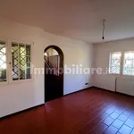 Rent 5 bedroom house of 360 m² in Sasso Marconi