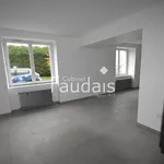 Rent 3 bedroom house of 122 m² in Saint-Lô