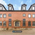 Flat to rent in Marple Bank Apartments, Marple SK6