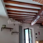 Affitto 3 camera appartamento di 70 m² in Pisa