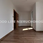 Rent 4 bedroom house of 105 m² in Rzeszów