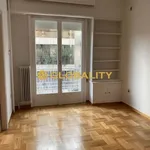 Rent 3 bedroom apartment of 125 m² in Athens