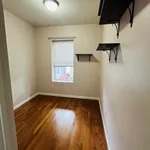 3 room apartment to let in 
                    JC West Bergen, 
                    NJ
                    07304