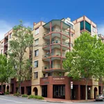 Rent 2 bedroom apartment in ULTIMO