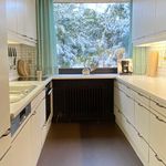 Rent 4 bedroom apartment of 128 m² in Braunschweig