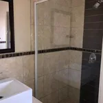 Rent 2 bedroom apartment of 74 m² in Pretoria