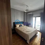 Rent 2 bedroom apartment of 70 m² in Thessaloniki Municipal Unit