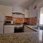 Apartment for rent in Málaga, 900 €/month, Ref.: 2463 - Benalsun Properties