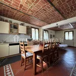 Rent 1 bedroom apartment of 33 m² in Modena