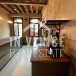 Rent 4 bedroom apartment of 97 m² in Venice