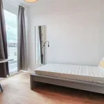 Rent a room in berlin