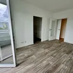 Miete 2 Schlafzimmer wohnung von 37 m² in Morgenleite