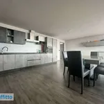 Rent 4 bedroom apartment of 145 m² in Turin