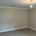 Rent 4 bedroom house in East Midlands