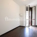 Rent 3 bedroom apartment of 92 m² in Milan