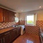 Rent 3 bedroom flat in Glasgow