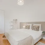 Alugar 1 quarto apartamento em Porto