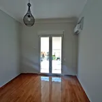 Rent 1 bedroom apartment of 52 m² in M unicipal Unit of Makrakomi