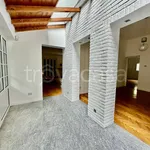 Rent 8 bedroom house of 350 m² in Vimercate