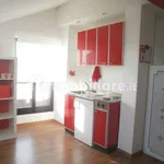 Rent 1 bedroom apartment of 30 m² in Asti