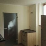 Miete 1 Schlafzimmer wohnung von 39 m² in Dresden